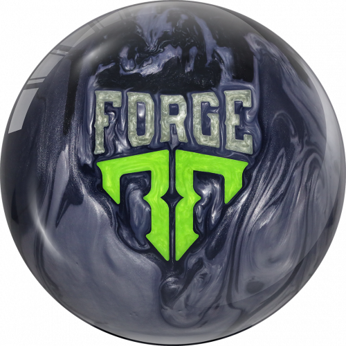 Motiv Steel Forge